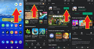 Entdecke rezepte, einrichtungsideen, stilinterpretationen und andere ideen zum ausprobieren. Como Descargar Roblox 2020