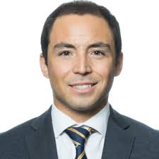 Mats Wensioe en LinkedIn: #lomejordetrabajarenbci #bci