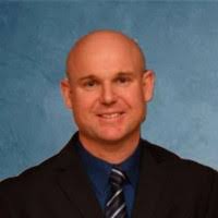 70+ "Wagner" profiles