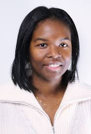 Computer Systems Technology Diploma