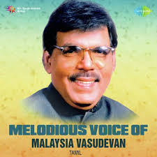 Now we recommend you to download first result naam alli pookal official video 4k t suriavelan stephen zechariah priyanka nk mp3. Melodious Voice Of Malaysia Vasudevan Songs Download Free Online Songs Jiosaavn