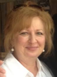 Joyce Theresa Lane Obituary