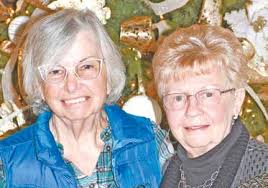 rick Crossno is new bruceton police chief