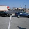 What year honda crv can be flat towed. Https Encrypted Tbn0 Gstatic Com Images Q Tbn And9gctczwddyklzwzn8r4 5bdgf4senzcwyi8y28r2s7pxyswzdkuit Usqp Cau