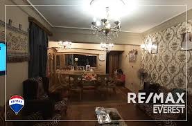 شقق مفروشة ورخيصة للايجار الشهري واليومي, شقق اول ساكن جديدة للايجار من المالك مباشرة. Ø´Ù‚Ø© Ù„Ù„Ø¨ÙŠØ¹ ÙÙ‰ Ø§Ù„Ø²Ù…Ø§Ù„Ùƒ 320Ù… ÙÙŠÙˆ Ø§Ù„Ù†ÙŠÙ„ ÙˆÙ…ÙˆÙ‚Ø¹ Ù…ØªÙ…ÙŠØ² Ø¬Ø¯Ø§