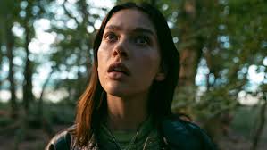 Performances elevate A BANQUET, a moody but derivative horror — Moviejawn