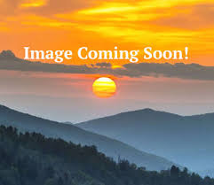 Maybe you would like to learn more about one of these? Pigeon Forge Cabin Rentals The Official Pigeon Forge Chamber Of Commercethe Official Pigeon Forge Chamber Of Commerce