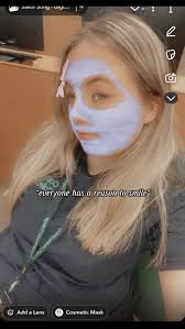 Married But Available Chloe and Arthur