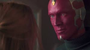 Easter Eggs You Missed In WandaVision