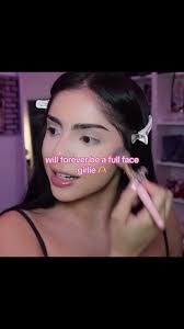 Denae Gutierrez's Instagram, Twitter & Facebook