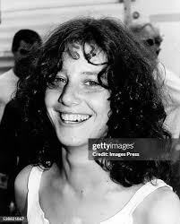 2,018 Debra Press Photos & High Res Pictures