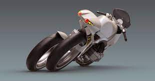 Concept Motorcycle Fb R200s Concept Motorcycles Futuristic Motorcycle Electric Motorbike