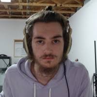 60+ "Sam Nadeau" profiles