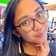 Lara Shah (@larashah17)