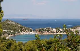 Σαλαμινα ταχύτητα ανέμου (μποφόρ) μποφόρ 25 ιουλ 26. Visit Greece Salamina Visiting Greece Salamina Places In Greece