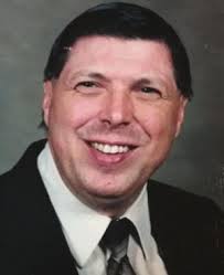 rISInG FrOM THE aSHES