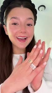 @jessicaheller_3 spills her beauty secrets and top Merle Norman products.  Does her list match up with yours?, Pick up Soft-Focus Finishing Powder in  Light to Medium, Cheek Crayon in Pink Lotus, and ...