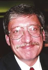 George Landry Obituary (2013)