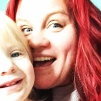 50+ "Valadez" profiles