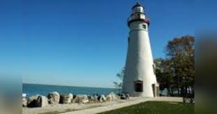 Obituary for John A. Perna