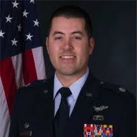 Douglas Fletcher Email & Phone Number