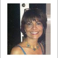 40+ "Patrick Robles" profiles