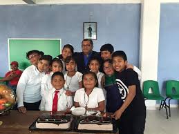 images?q=tbn:ANd9GcTZ3Rn6bp7JD6TLIKDm98Ni bgSxaColOp jFP0JCZ80INrJfE&s