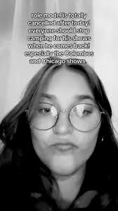 lyv (@justlyvia1)’s videos with some protector bridge