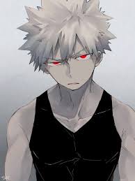 We did not find results for: Katsuki Bakugou Fanart Angry Novocom Top