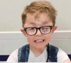 Obituary information for Jayce Swindall