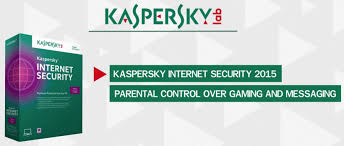 Kaspersky Internet Security 2015 Quick Review