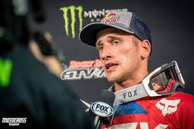 Bron shouldve never let Ky go.