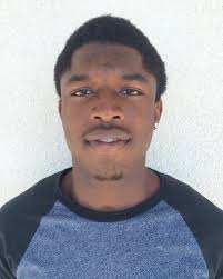 Prep Athletes of the Week