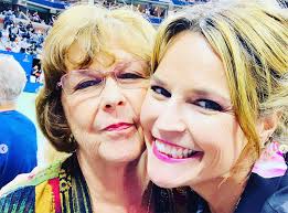 What Did Nancy Guthrie Do for a Living? Who Is Nancy Guthrie, the Mother of  Savannah Guthrie, Before She Was Kidnapped?