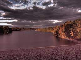 We did not find results for: Caesar Creek State Park An Ohio State Park Located Near Bellbrook Cincinnati And Dayton