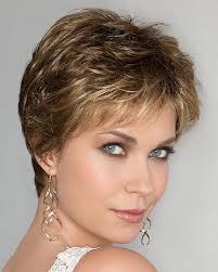 Veronica Benoit (v_benoit)