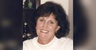 Mary Irene "Renie" Phebus Obituary