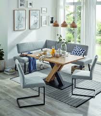 kompakte gemutliche esszimmer einrichtung endner wohnideen wohnung esszimmer wohn esszimmer kuchen sofa