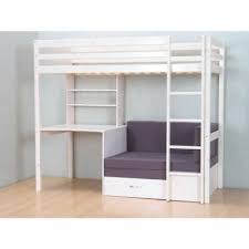 Thuka Hochbett 90x200 Kiefer Massiv Bett Kinderbett Gastebett Schreibtisch Gunstig Kaufen Ebay Hochbett Mit Schreibtisch Zimmer Schreibtische Kinderzimmer