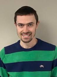 Chicago Ducky Derby: teams: 2025 Darling Ducklings