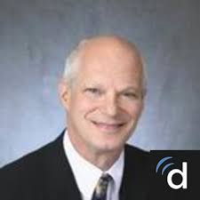 Dr. Alan Koletsky, MD