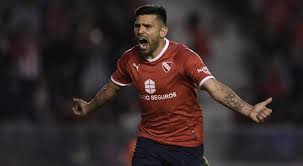Latest results racing club vs independiente. Scjemzxs50ahim