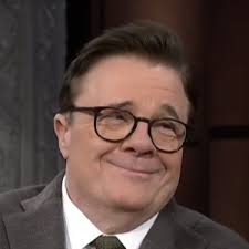 Video: Nathan Lane Previews MID-CENTURY MODERN