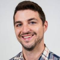 Benjamin Bartz's Instagram, Twitter & Facebook