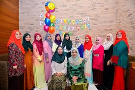 Clinic In Johor Is Equipped With Great Services Johor Clinic Medical