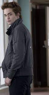 rita01tx photo robert pattinson twilight twilight edward robert pattinson