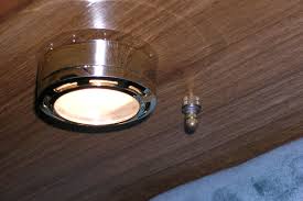 Rv Modifications Tips Interior Lighting Lolo S Extreme Cross Country Rv Trips