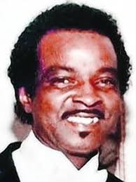 James Darby Obituary (1943