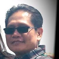 40+ "Madariaga" profiles