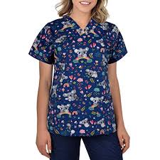 Se sai dove comprare l'online ti fa risparmiare tempo e denaro. 30 Migliori Casacca Donna Elegante Testato E Qualificato 2021 Pianeta Strega